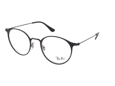Brýlové obroučky Ray-Ban RX6378 2904 