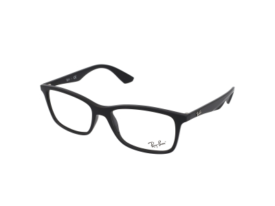 Brýlové obroučky Ray-Ban RX7047 2000 