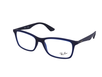 Brýlové obroučky Ray-Ban RX7047 5450 