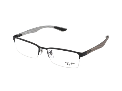 Brýlové obroučky Ray-Ban RX8412 2503 