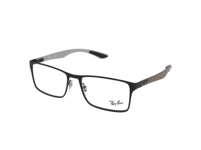 Brýlové obroučky Ray-Ban RX8415 2503 