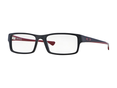 Brýlové obroučky Oakley OX1066 106604 