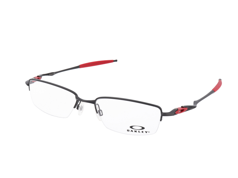 Brýlové obroučky Oakley OX3129 312907 