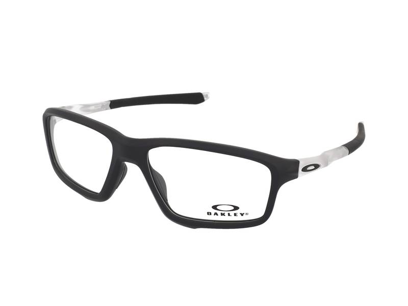 Brýlové obroučky Oakley Crosslink Zero OX8076 807603 