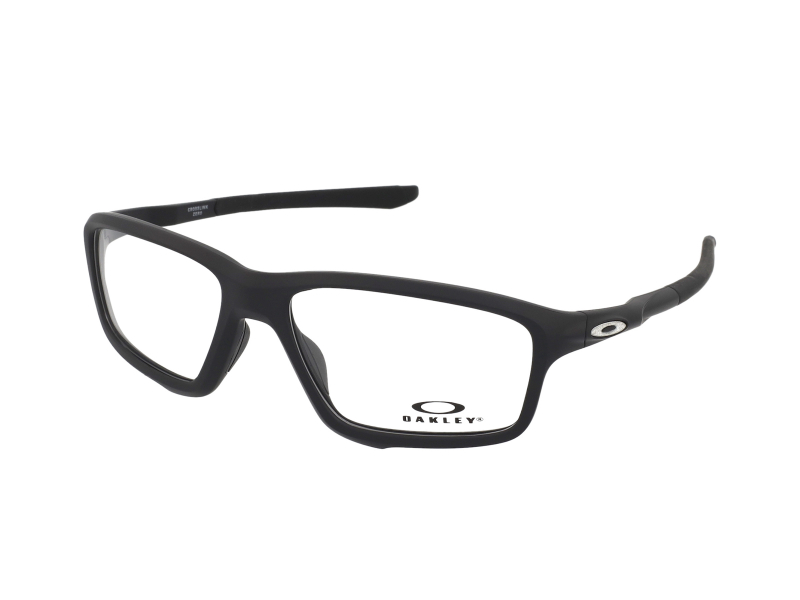 Brýlové obroučky Oakley Crosslink Zero OX8076 807607 