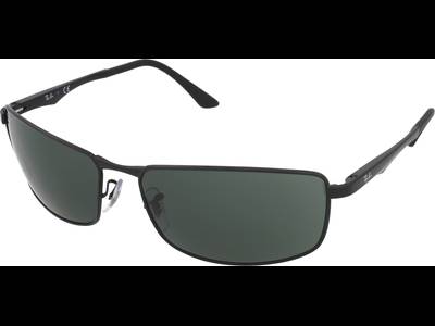 Ray-Ban RB3498 002/71