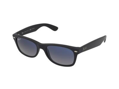 Ray-Ban RB2132 601S78 