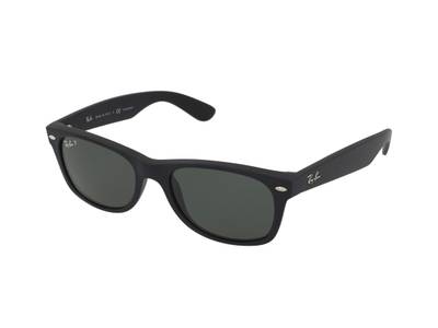 Ray-Ban RB2132 622/58 