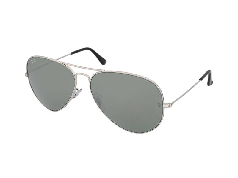 Sluneční brýle Ray-Ban Aviator RB3025 003/40 