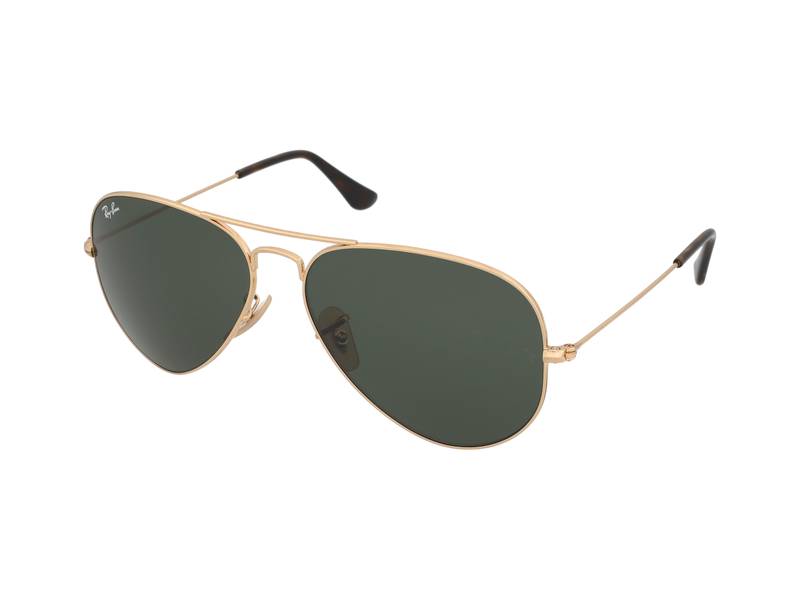 Sluneční brýle Ray-Ban Aviator RB3025 181 