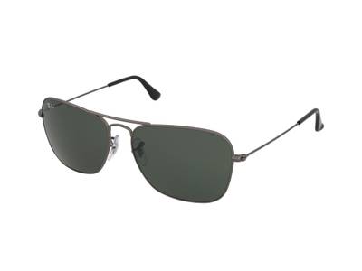 Ray-Ban RB3136 004 