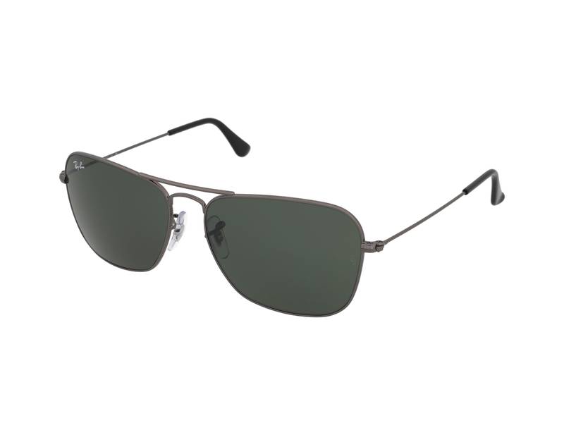 Sluneční brýle Ray-Ban RB3136 004 