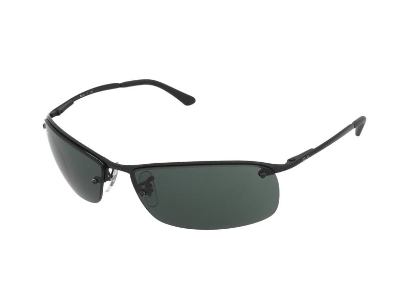 Sluneční brýle Ray-Ban RB3183 006/71 