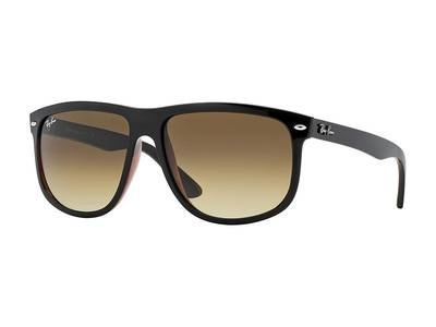 Ray-Ban RB4147 609585 