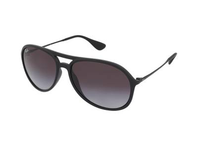 Sluneční brýle Ray-Ban RB4201 622/8G