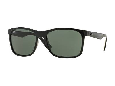 Ray-Ban RB4232 601/71 