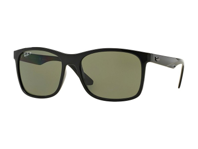 Sluneční brýle Ray-Ban RB4232 601/9A