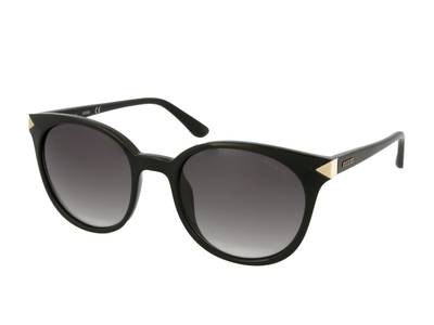 Sluneční brýle Guess GU7550 01B
