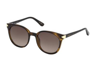 Sluneční brýle Guess GU7550 52F