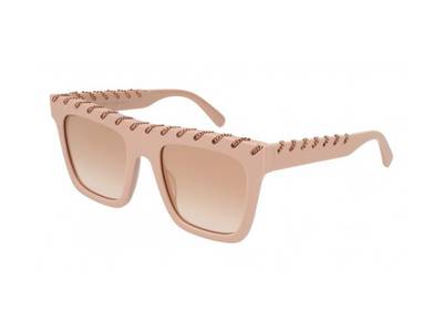 Sluneční brýle Stella McCartney SC0128S-004