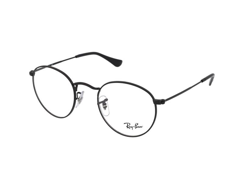 Brýlové obroučky Ray-Ban RX3447V 2503 