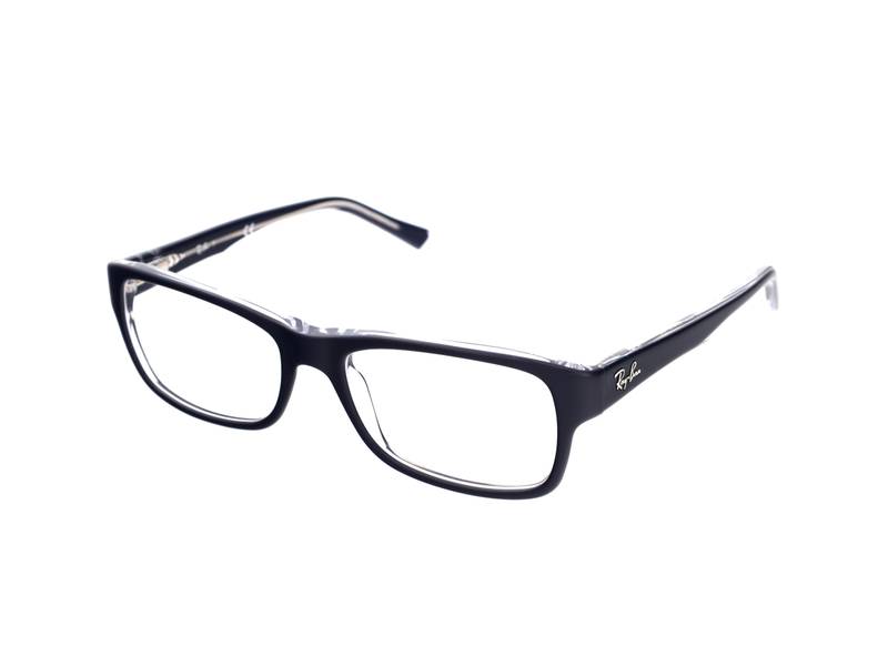 Brýlové obroučky Ray-Ban RX5268 5739 