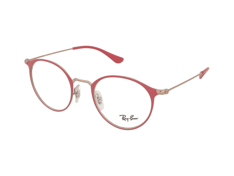 Brýlové obroučky Ray-Ban RX6378 2974 