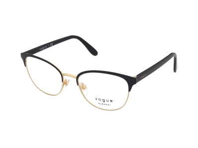 Brýlové obroučky Vogue VO4088 352 