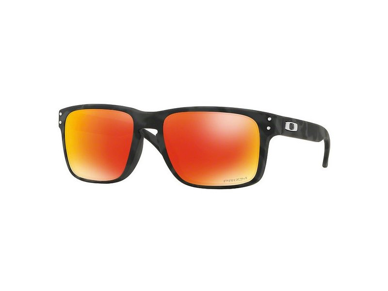 Sluneční brýle Oakley OO9102 9102E9 