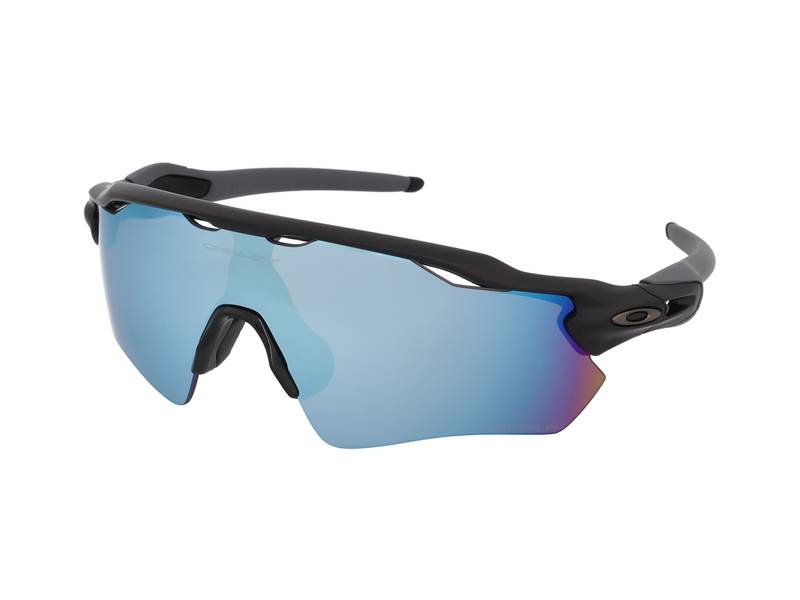 Sluneční brýle Oakley OO9208 920855 