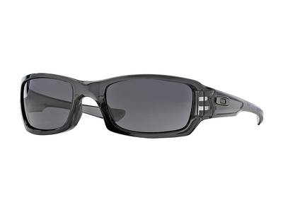 Sluneční brýle Oakley OO9238 923805
