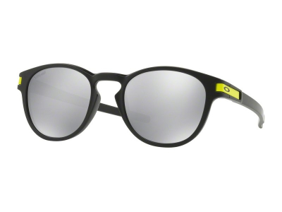 Sluneční brýle Oakley OO9265 926521 