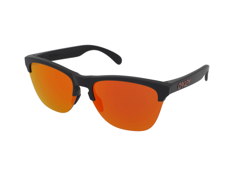 Sluneční brýle Oakley OO9374 937404 