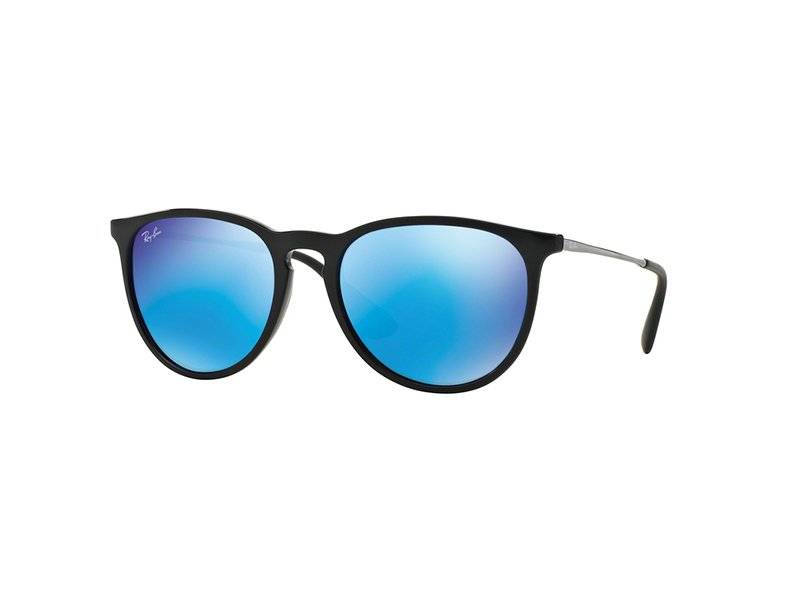 Sluneční brýle Ray-Ban RB4171 601/55 