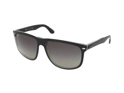 Ray-Ban RB4147 603971 