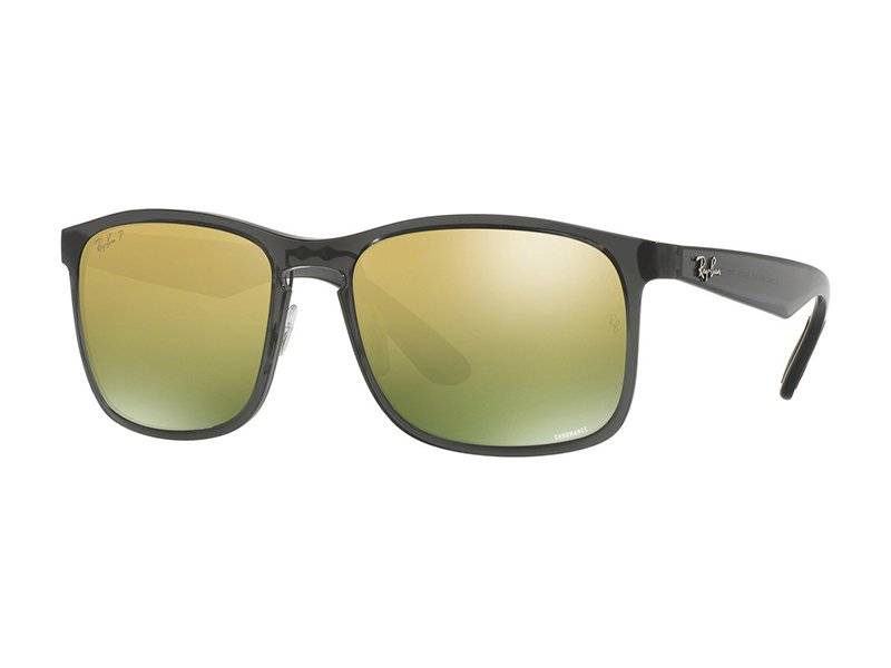 Sluneční brýle Ray-Ban RB4264 876/6O 