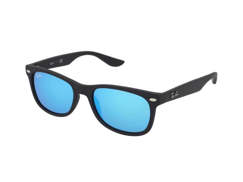 Sluneční brýle Ray-Ban RJ9052S 100S55 