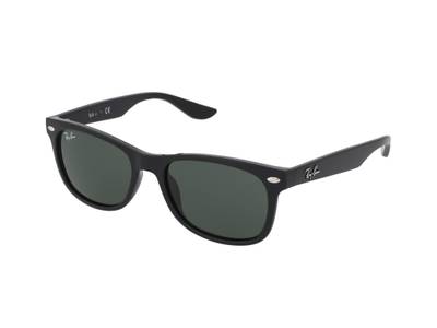 Ray-Ban RJ9052S 100/71