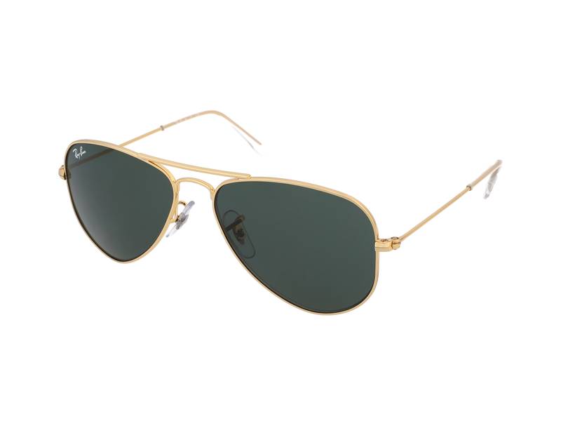 Sluneční brýle Ray-Ban RJ9506S 223/71 