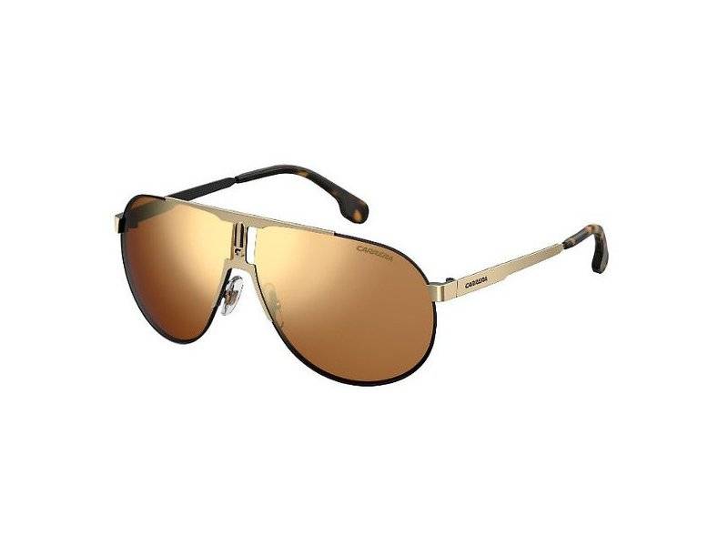 Carrera Carrera 1005 S Xwy K1