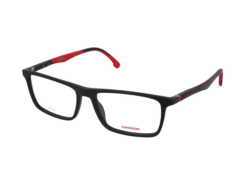 Brýlové obroučky Carrera Carrera 8828/V 003 