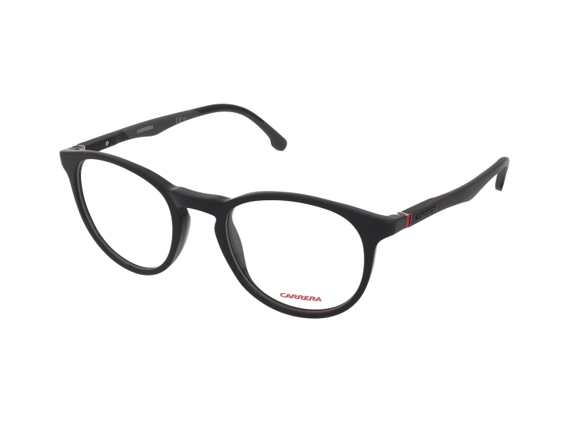 Brýlové obroučky Carrera Carrera 8829/V 807 