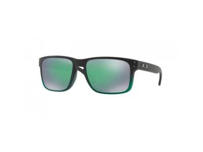 Sluneční brýle Oakley Holbrook OO9102 9102E4