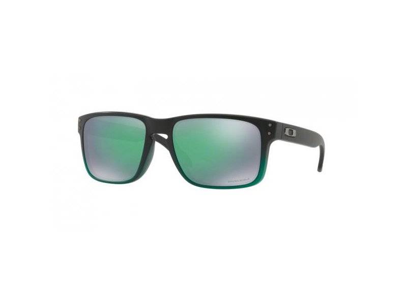 Sluneční brýle Oakley Holbrook OO9102 9102E4 
