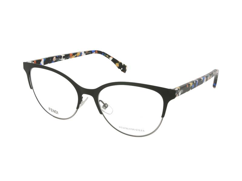 Brýlové obroučky Fendi FF 0174 TWH 