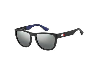 Sluneční brýle Tommy Hilfiger TH 1557/S 003/T4