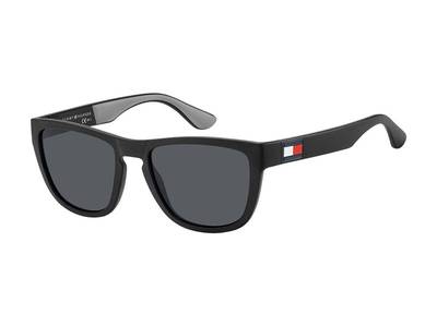 Sluneční brýle Tommy Hilfiger TH 1557/S 08A/IR