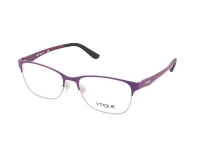 Vogue VO3940 965S 