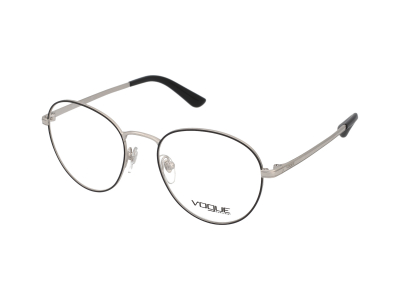 Brýlové obroučky Vogue VO4024 352 