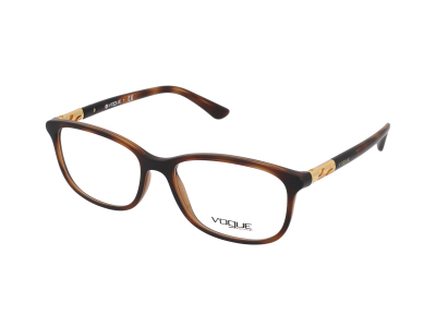 Brýlové obroučky Vogue VO5163 2386 